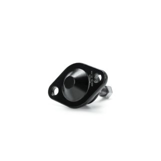 Опора шаровая metaco 4200-159 фото