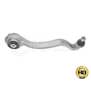 Рычаг независимой подвески колеса, подвеска колеса MERCEDES BM 212 (E-Class) (01/09-12/16) , MERCEDE фото