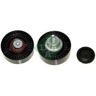 Ролик приводного ремня INA 532 0513 10 фото