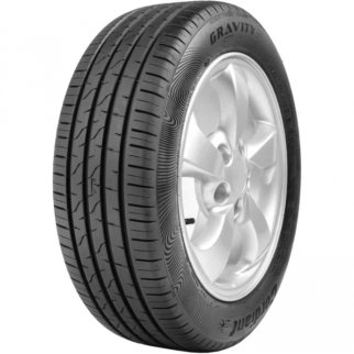 Шина CORDIANT 215/65/16 H 102 GRAVITY SUV фото 1
