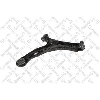 Рычаг подвеки Stellox 57-61026A-SX фото