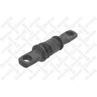 77-00332-SX_сайлентблок передний переднего рычага! Toyota Kluger L/V ACU25/MCU25 4WD 00-07 фото