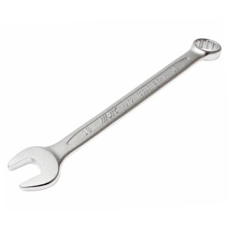 Ключ комбинированный 18мм длина 225мм JTC /1/12/360 фото