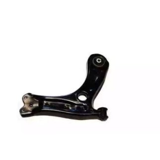 Рычаг передний правый TORQUE CAT047 фото