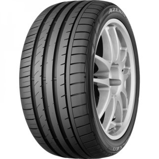 Шина Falken 275/45/19 Y 108 AZENIS FK453CC фото