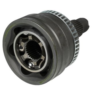 GO 1050_ШРУС наруж. зад. к-кт! Land Rover Range Rover 02> фото 2