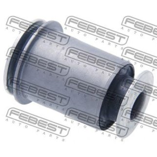 Сайлентблок FEBEST TAB-348 фото