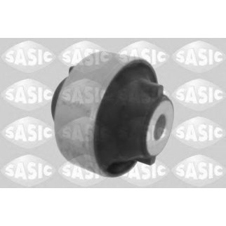 Сайлентблок рычага SASIC 2256047 фото