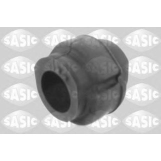 Втулка стабилизатора SASIC 2306107 фото