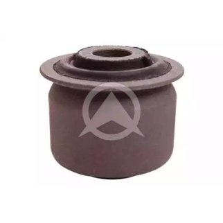 Сайлентблок рычага SIDEM 853657 фото