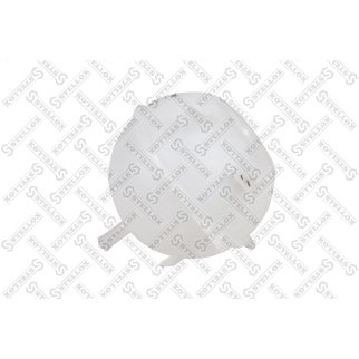 75-51216-SX_бачок расширительный! VW T4 1.8-2.8/1.9D-2.5TDi 90-98 фото