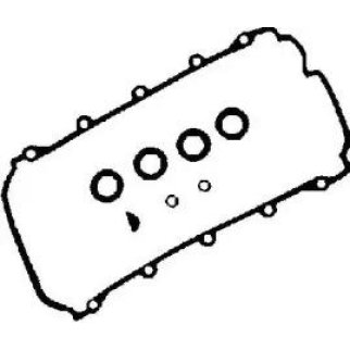 Прокладка клапанной крышки Victor Reinz 15-34292-01 фото