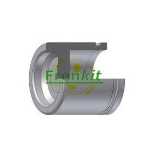 Поршень суппорта перед фото