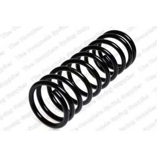 Пружина задняя LESJOFORS 42 620 20 фото