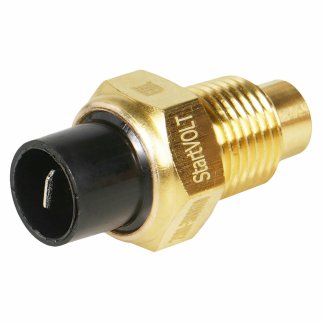 Датчик температуры ОЖ стартВОЛЬТ LS 01001 фото 2
