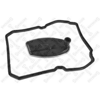 Фильтр АКПП Stellox 20-50558-SX фото