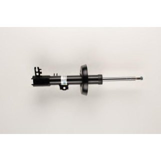 Амортизатор передний левый BILSTEIN 22-045874 фото