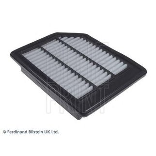 Фильтр воздушный фото