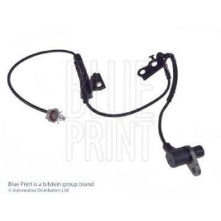 Датчик ABS фото