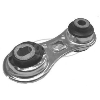 Опора двигателя CORTECO 80001513 фото