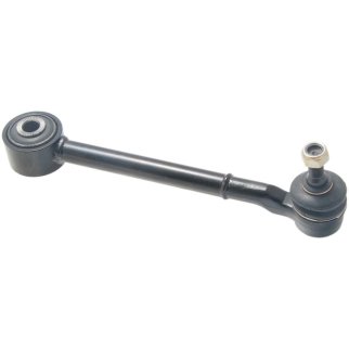 Тяга задняя поперечная с шаровой TOYOTA RAV4 2005.11-2012.12 FEBEST 0125-ACA33 фото