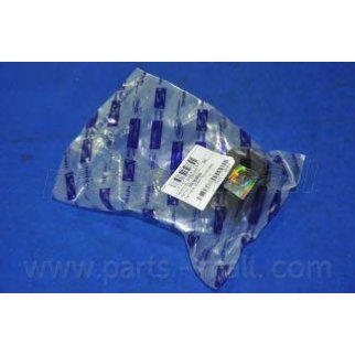 Сайлентблок PARTS-MALL PXCBA-005T фото