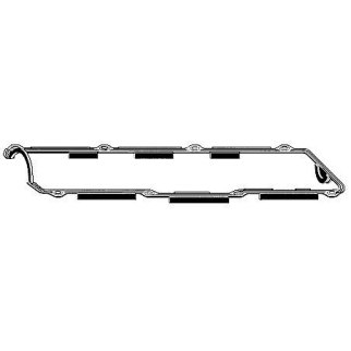 Прокладка клапанной крышки Elring 758.728 фото