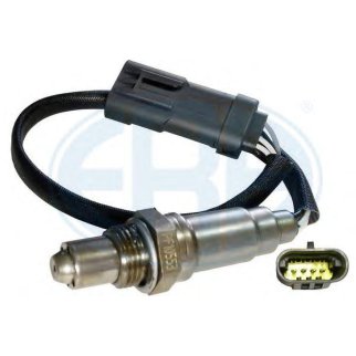 570091_лямбда-зонд! Renault Clio/Laguna/Megan/Trafic/Kangoo 1.2-2.0 98> фото