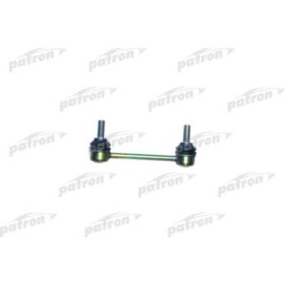 Стойка стабилизатора PATRON PS4182 фото