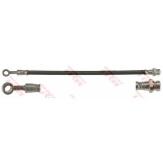 Шланг тормозной TRW PHD1124 фото