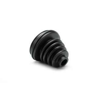 ШРУС наружный metaco 5730-008 фото 6 ШРУС наружный metaco 5730-008 фото 6