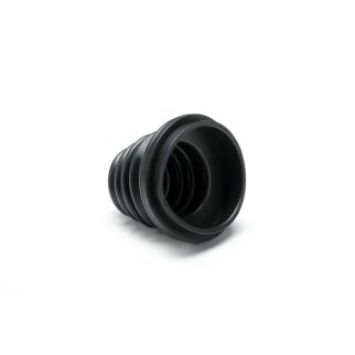 ШРУС наружный metaco 5730-008 фото 7 ШРУС наружный metaco 5730-008 фото 7
