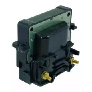 Катушка зажигания WAI CUF111 фото