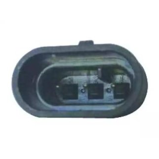 Катушка зажигания WAI CUF2419 фото