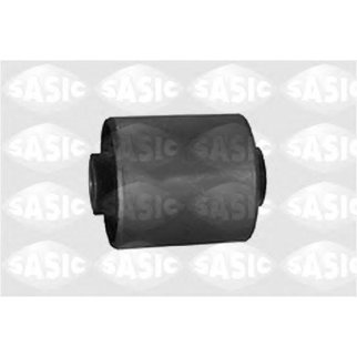 Сайлентблок рычага SASIC 1525615 фото