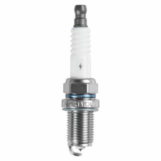 Свеча зажигания стартВОЛЬТ VSP 1101 фото