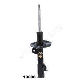 Амортизатор подвески Japanparts MM-10006 фото