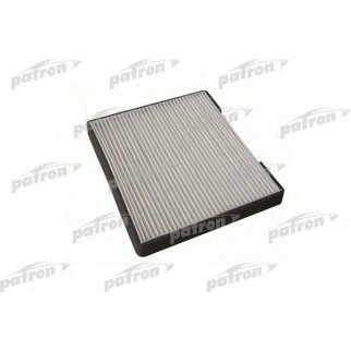 Фильтр салона PATRON PF2133 фото