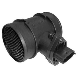 Расходомер воздуха (массметр) Meat&Doria 86022E фото