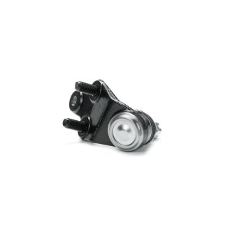 Опора шаровая metaco 4200-144R фото 2 Опора шаровая metaco 4200-144R фото 2