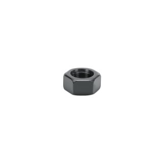 Опора шаровая metaco 4200-144R фото 6 Опора шаровая metaco 4200-144R фото 6