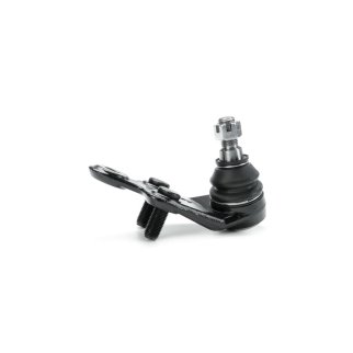 Опора шаровая metaco 4200-144R фото