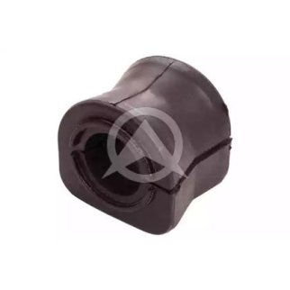 Втулка стабилизатора фото