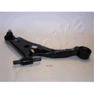 Рычаг передний правый ashika 72-0H-H01R фото