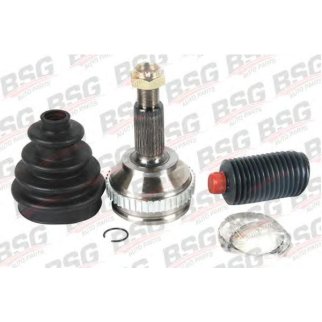 ШРУС наружный BSG BSG 30-340-004 фото