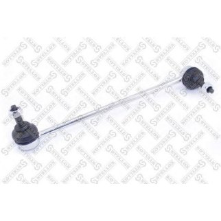 56-00898-SX_тяга стабилизатора переднего! MB W203/A209 00> фото