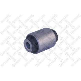 87-37004-SX_сайлентблок зад. рычага нижн.! Honda Civic all 87-95 фото