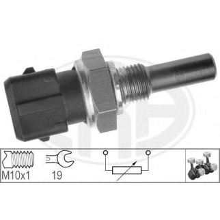 Датчик температуры ERA 330136 фото