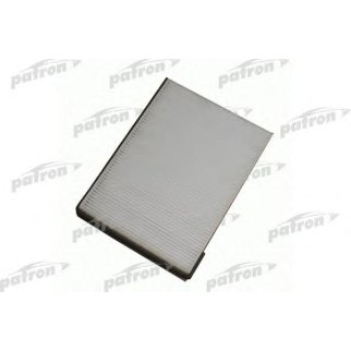 Фильтр салона CITROEN: XSARA 97-05, XSARA Break 97-05, XSARA купе 98-05 фото