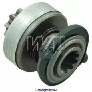 Бендикс WAI 54-91129 фото